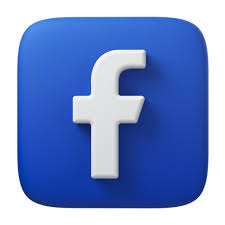 face_logo