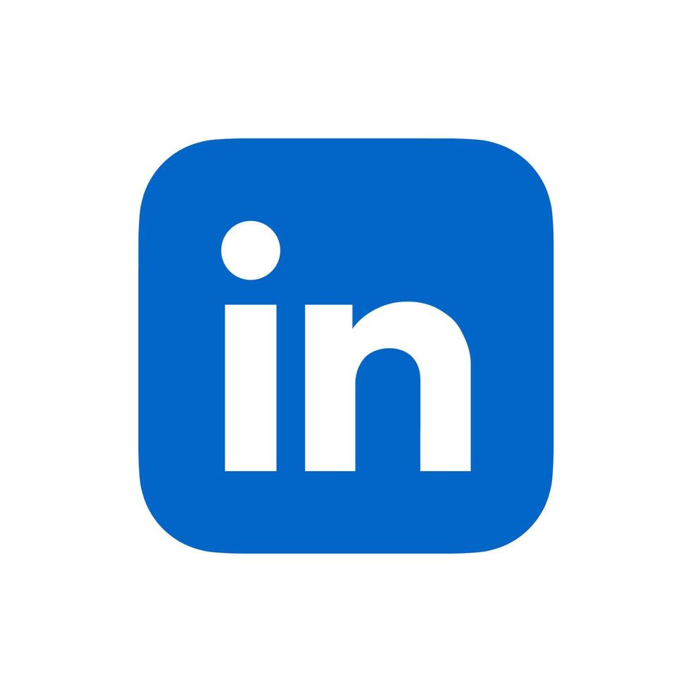linkedin_logo