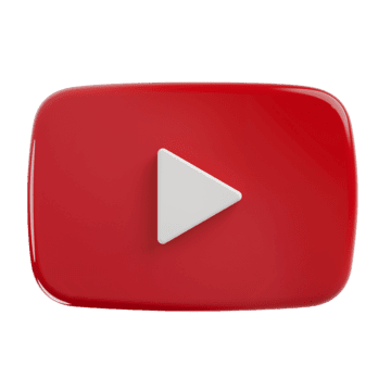 youtube_logo